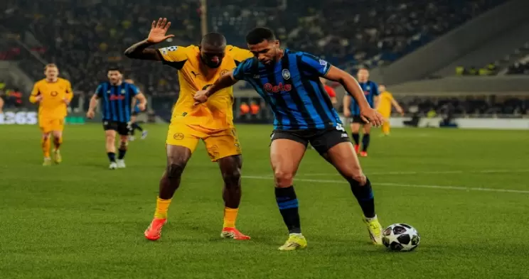 山西汾酒VS深圳马可波罗直播_山西汾酒VS深圳马可波罗在线观看高清体育直播_山西汾酒VS深圳马可波罗体育直播网-24直播